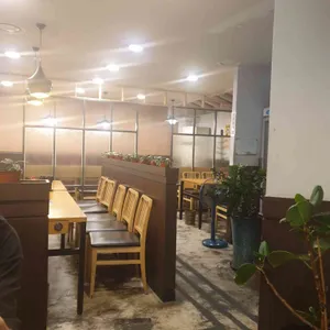 동촌우렁쌈밥 리뷰 사진