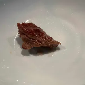 라무진 사진
