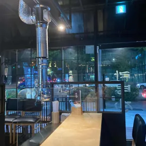 라무진 리뷰 사진