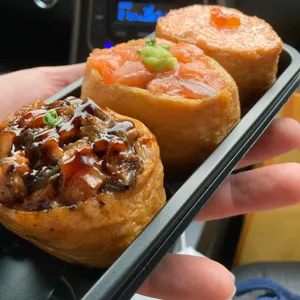 도제 사진
