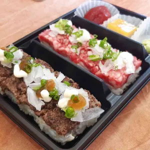 말고기연구소 리뷰 사진