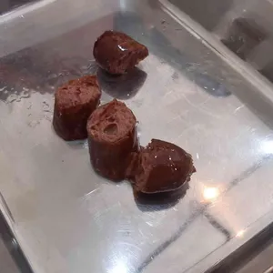말고기연구소 리뷰 사진