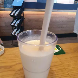 스타벅스 사진