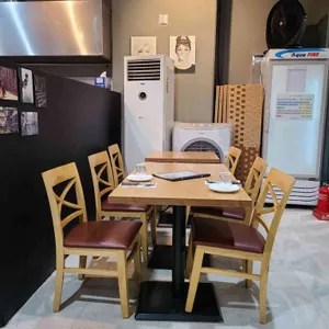 홍쉐프&화덕 리뷰 사진