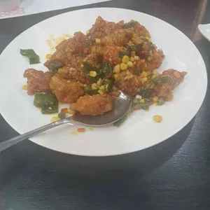 북경 사진