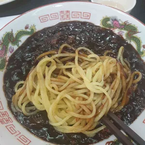 북경 사진