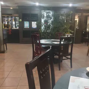북경 리뷰 사진