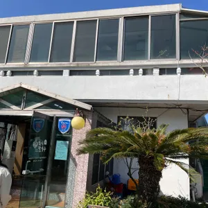 한림칼국수 리뷰 사진