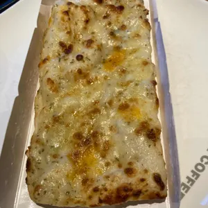 이디야커피 사진