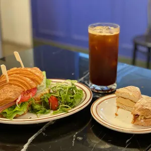 오봉베르 리뷰 사진