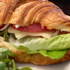 오봉베르 리뷰 사진