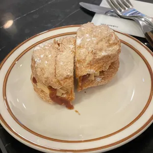 오봉베르 리뷰 사진