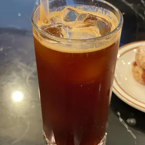 오봉베르 리뷰 사진