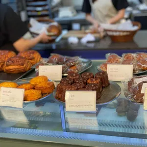 오봉베르 리뷰 사진