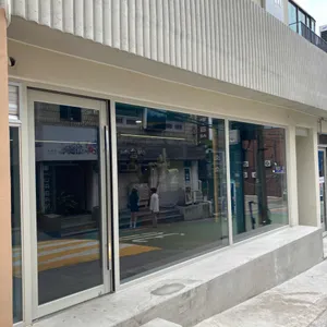 플릭온커피 리뷰 사진