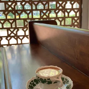 YM ESPRESSO ROOM 리뷰 사진