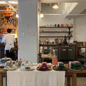 YM ESPRESSO ROOM 리뷰 사진
