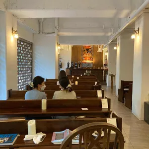 YM ESPRESSO ROOM 리뷰 사진