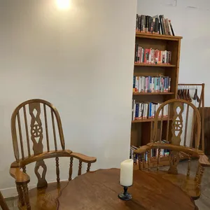 YM ESPRESSO ROOM 리뷰 사진