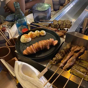 도리토리 사진