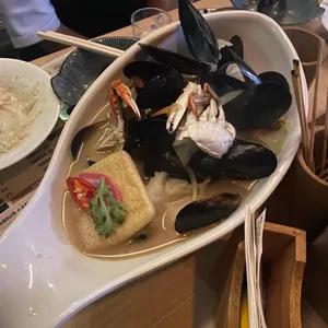 도리토리 사진