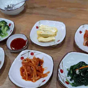 메밀꽃향기 사진
