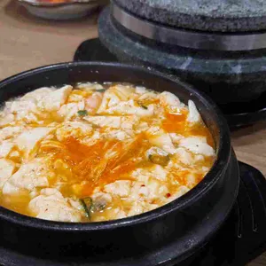 메밀꽃향기 사진