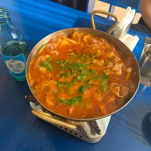 이자카야 무무 사진