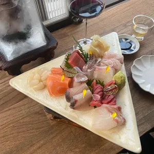 심야식당 기억 리뷰 사진