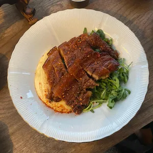 심야식당 기억 리뷰 사진