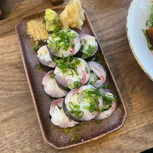 심야식당 기억 리뷰 사진