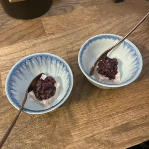 심야식당 기억 리뷰 사진