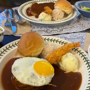 모짜르트 사진