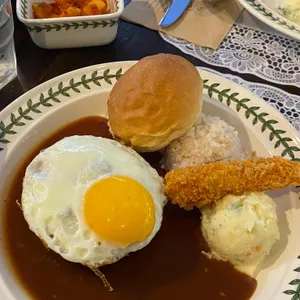 모짜르트 사진