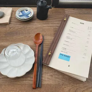 심야식당 기억 리뷰 사진