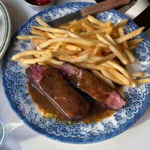 와일드덕칸틴 리뷰 사진