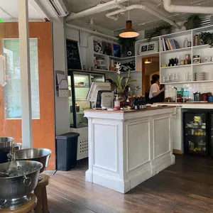 와일드덕칸틴 리뷰 사진