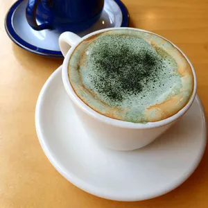 엘리먼트랩 사진