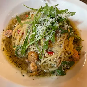 라체나1907 리뷰 사진