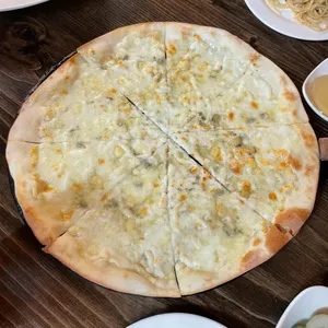 라체나1907 리뷰 사진