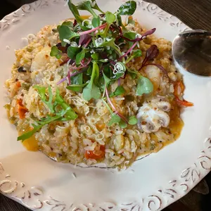 라체나1907 리뷰 사진