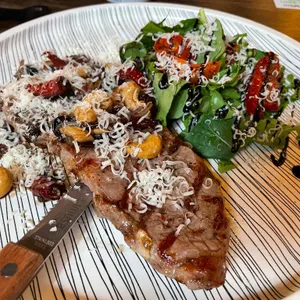 라체나1907 리뷰 사진