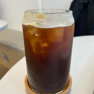 디오리진 사진