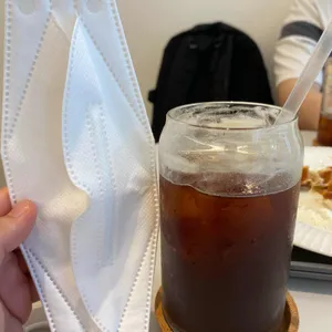 디오리진 사진