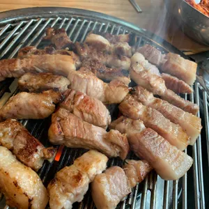 아빠의청춘 사진