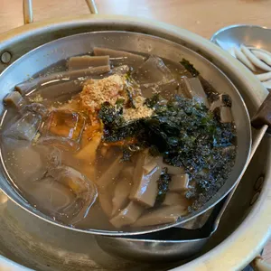 아빠의청춘 사진
