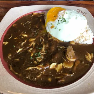 고씨네  사진