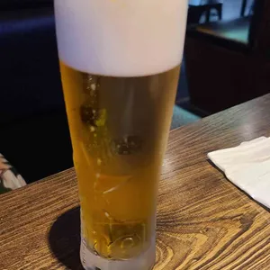 쌤닭 사진