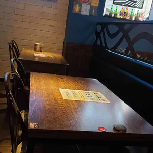 쌤닭 리뷰 사진