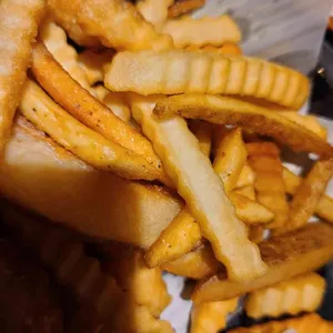 쌤닭 사진